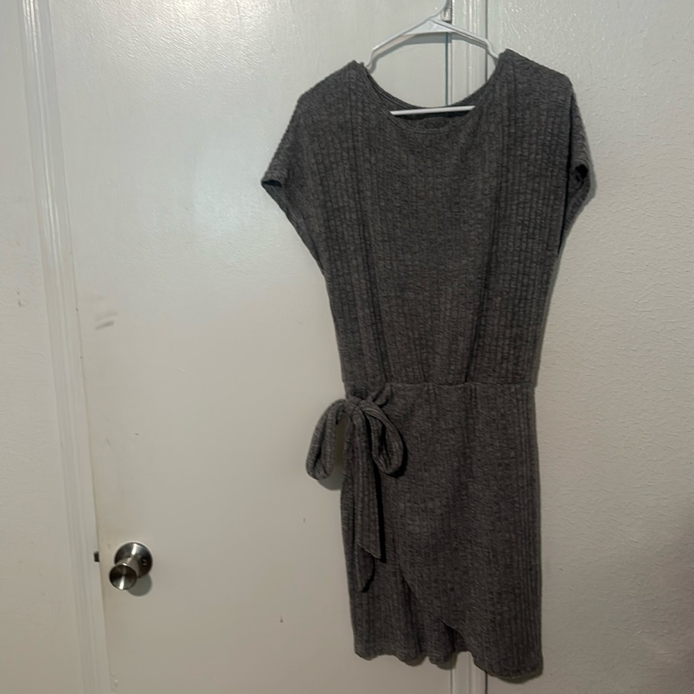 Brand new dress never worn